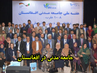 afghanistan-civil-rights